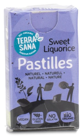 -localization-error-products-images-main-thumbnail- Terrasana Lakridspastiller ko, 1 stk