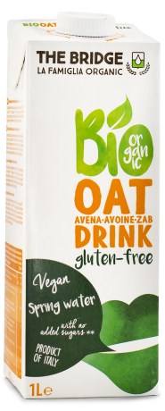 -localization-error-products-images-main-thumbnail- The Bridge Glutenfri Havredrik, 1 L