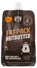 -localization-error-products-images-main-thumbnail- The Friendly Fat Company Fat-Pack Nutbutter, Chocolate, 1 stk