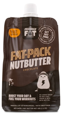 -localization-error-products-images-main-thumbnail- The Friendly Fat Company Fat-Pack Nutbutter, Chocolate, 1 stk