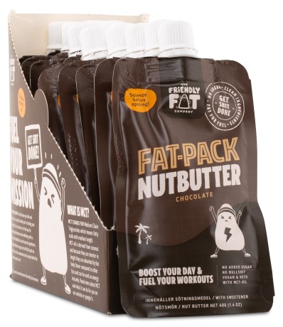 -localization-error-products-images-main-thumbnail- The Friendly Fat Company Fat-Pack Nutbutter, Chocolate, 12-pak