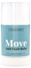 The Skin Agent MOVE Anti Chafe