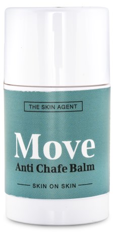 -localization-error-products-images-main-thumbnail- The Skin Agent MOVE Anti Chafe, 25 ml