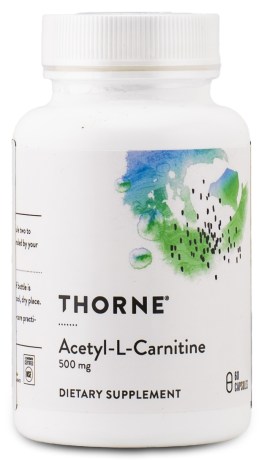 -localization-error-products-images-main-thumbnail- Thorne Acetyl-L-Carnitine, 60 kapsler