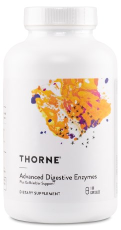-localization-error-products-images-main-thumbnail- Thorne Advanced Digestive Enzymes, 180 kapsler