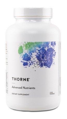 -localization-error-products-images-main-thumbnail- Thorne Advanced Nutrients, 240 kapsler