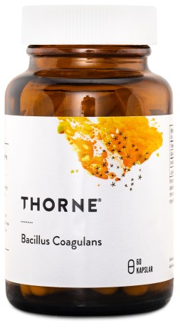 -localization-error-products-images-main-thumbnail- Thorne Bacillus Coagulans, 60 kapsler