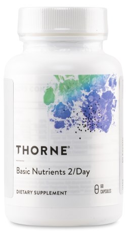 -localization-error-products-images-main-thumbnail- Thorne Basic Nutrients 2/day, 60 kapsler