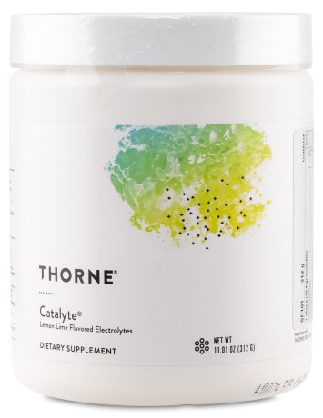 -localization-error-products-images-main-thumbnail- Thorne Catalyte Isotonic, Lemon Lime, 312 g