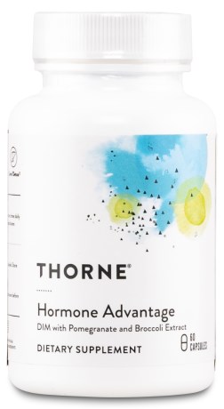 -localization-error-products-images-main-thumbnail- Thorne Hormone Advantage, 60 kapsler