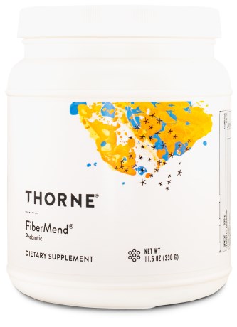 -localization-error-products-images-main-thumbnail- Thorne FiberMend, 330 g