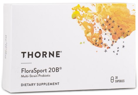 -localization-error-products-images-main-thumbnail- Thorne FloraSport 20B (NSF), 30 kapsler