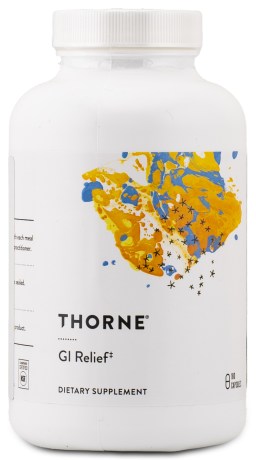 -localization-error-products-images-main-thumbnail- Thorne GI Relief, 180 kapsler