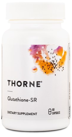 -localization-error-products-images-main-thumbnail- Thorne Glutathione-SR, 60 kapsler