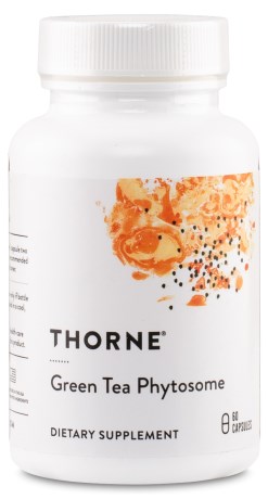 -localization-error-products-images-main-thumbnail- Thorne Green Tea Phytosome, 60 kapsler