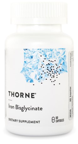-localization-error-products-images-main-thumbnail- Thorne Iron Bisglycinate, 60 kapsler