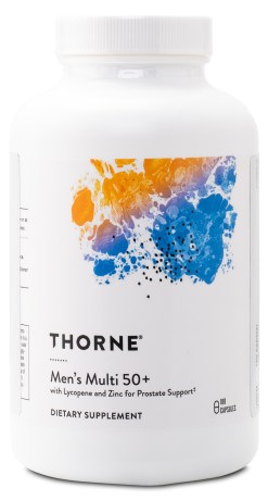 -localization-error-products-images-main-thumbnail- Thorne Mens Multi 50+, 180 kapsler