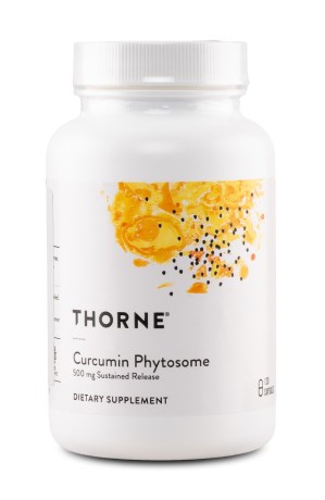 -localization-error-products-images-main-thumbnail- Thorne Curcumin Phytosome, 120 kapsler