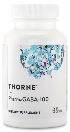 -localization-error-products-images-main-thumbnail- Thorne PharmaGABA-100, 60 kapsler