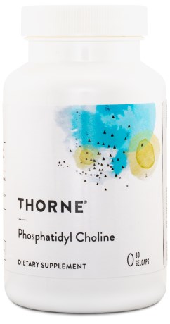 -localization-error-products-images-main-thumbnail- Thorne Phosphatidyl Choline, 60 kapsler