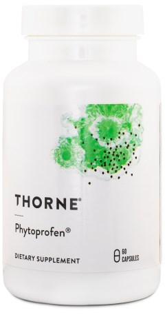 -localization-error-products-images-main-thumbnail- Thorne Phytoprofen, 60 kapsler