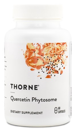 -localization-error-products-images-main-thumbnail- Thorne Quercetin Phytosome, 60 kapsler