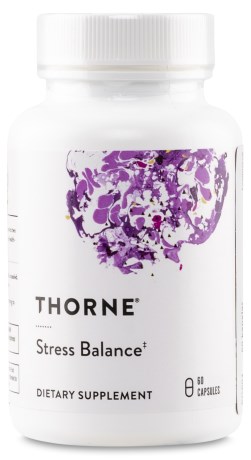 -localization-error-products-images-main-thumbnail- Thorne Stress Balance, 60 kapsler