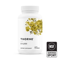 -localization-error-products-images-main-thumbnail-extra- 1