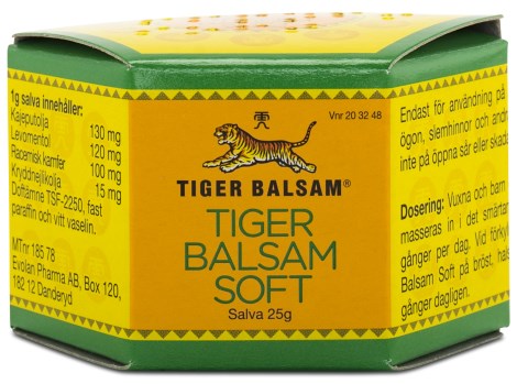 -localization-error-products-images-main-thumbnail- Tiger Balsam Soft, 25 g