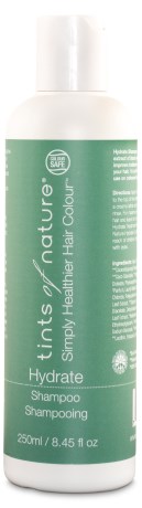 -localization-error-products-images-main-thumbnail- Tints of Nature Hydrate Shampoo, 250 ml