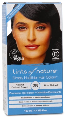 -localization-error-products-images-main-thumbnail- Tints of Nature M�rkebrun 2N, 130ml