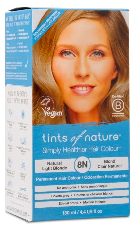 -localization-error-products-images-main-thumbnail- Tints of Nature Natural Light Blonde 8N, 130ml