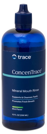 -localization-error-products-images-main-thumbnail- Trace Minerals ConcenTrace Mineral Mouth Rinse, 296 ml