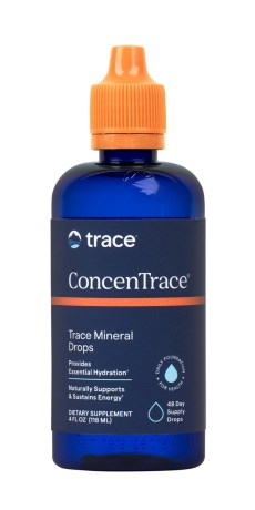-localization-error-products-images-main-thumbnail- Trace Minerals Drops, 118 ml