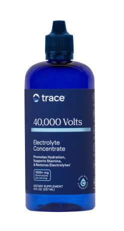 -localization-error-products-images-main-thumbnail- Trace Minerals Electrolyte Concentrate (40 000 Volts), 237 ml