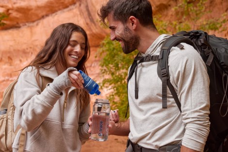 -localization-error-products-images-main-extra- 2