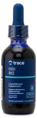 -localization-error-products-images-main-thumbnail- Trace Minerals Liquid Ionic B12 (1,000 mcg), 59 ml