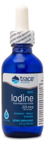 -localization-error-products-images-main-thumbnail- Trace Minerals Liquid Ionic Iodine from Potassium Iodide (225 mc, 59 ml