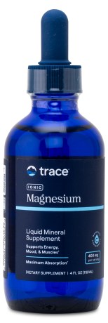 -localization-error-products-images-main-thumbnail- Trace Minerals Liquid Ionic Magnesium (400 mg), 118 ml