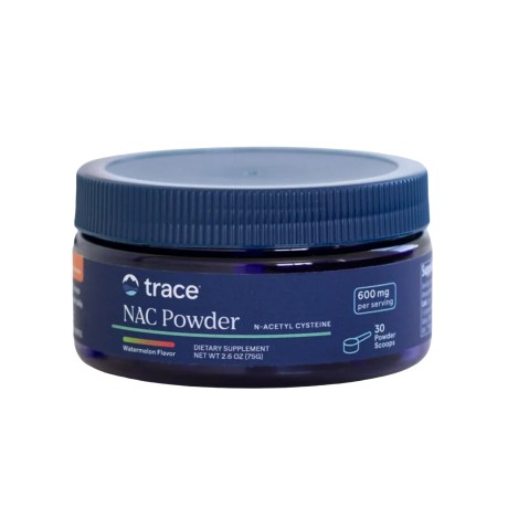 -localization-error-products-images-main-thumbnail- Trace Minerals NAC Powder, Watermelon, 75 g