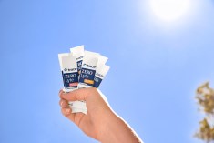 -localization-error-products-images-main-thumbnail-extra- 2