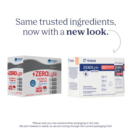 -localization-error-products-images-main-extra- 1