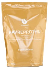 Trainimal Havreprotein