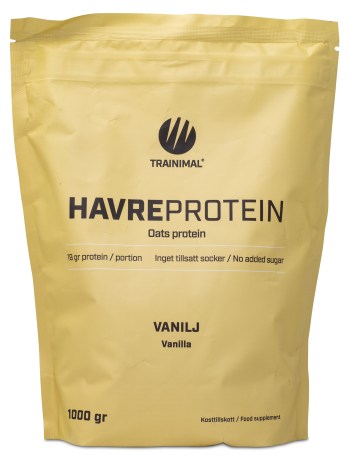 -localization-error-products-images-main-thumbnail- Trainimal Havreprotein, Vanilje, 1 kg