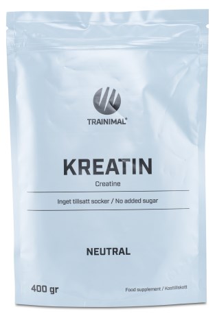 -localization-error-products-images-main-thumbnail- Trainimal Kreatin, 400 g