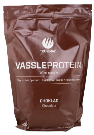 -localization-error-products-images-main-thumbnail- Trainimal Valleprotein, Chokolade, 1 kg