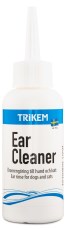 Trikem Ear Cleaner