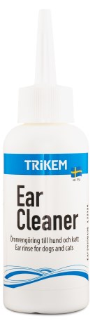 -localization-error-products-images-main-thumbnail- Trikem Ear Cleaner, 100 ml