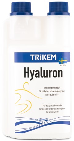 -localization-error-products-images-main-thumbnail- Trikem Human Hyaluron, 500 ml