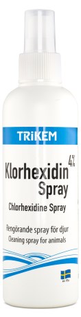 -localization-error-products-images-main-thumbnail- Trikem Klorhexidinspray, 200 ml